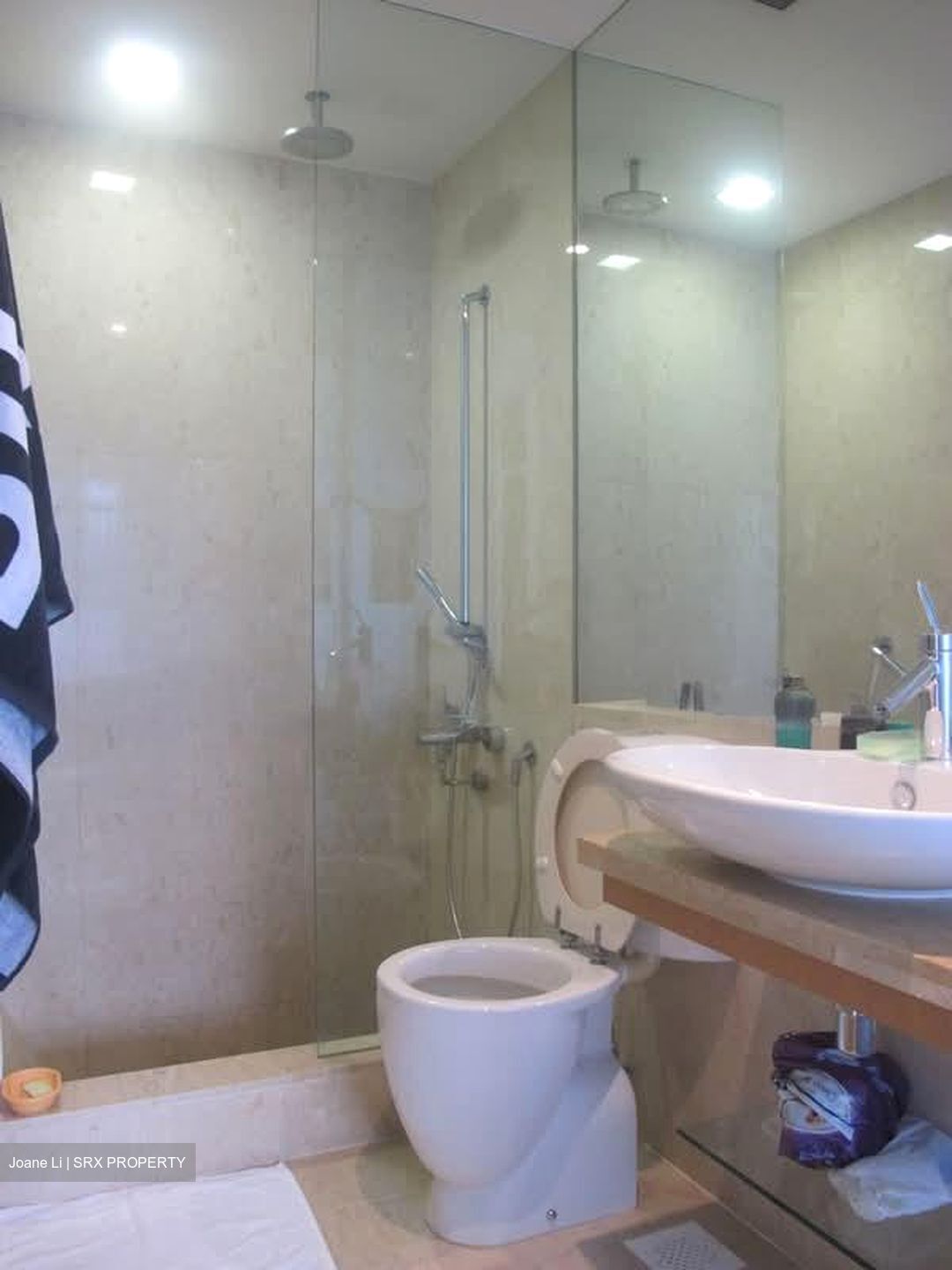 Icon (D2), Apartment #578532731
